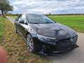 Opel Insignia Insignia Grand Sport 2.0 BTurbo D 4x4 Automatic Schwarz - thumbnail 5