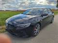 Opel Insignia Insignia Grand Sport 2.0 BTurbo D 4x4 Automatic Schwarz - thumbnail 3