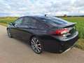 Opel Insignia Insignia Grand Sport 2.0 BTurbo D 4x4 Automatic Schwarz - thumbnail 1