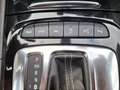 Opel Insignia Insignia Grand Sport 2.0 BTurbo D 4x4 Automatic Schwarz - thumbnail 16
