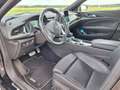 Opel Insignia Insignia Grand Sport 2.0 BTurbo D 4x4 Automatic Schwarz - thumbnail 8