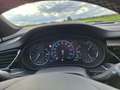 Opel Insignia Insignia Grand Sport 2.0 BTurbo D 4x4 Automatic Schwarz - thumbnail 6