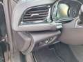 Opel Insignia Insignia Grand Sport 2.0 BTurbo D 4x4 Automatic Schwarz - thumbnail 7