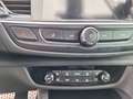 Opel Insignia Insignia Grand Sport 2.0 BTurbo D 4x4 Automatic Schwarz - thumbnail 10