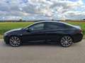 Opel Insignia Insignia Grand Sport 2.0 BTurbo D 4x4 Automatic Schwarz - thumbnail 2