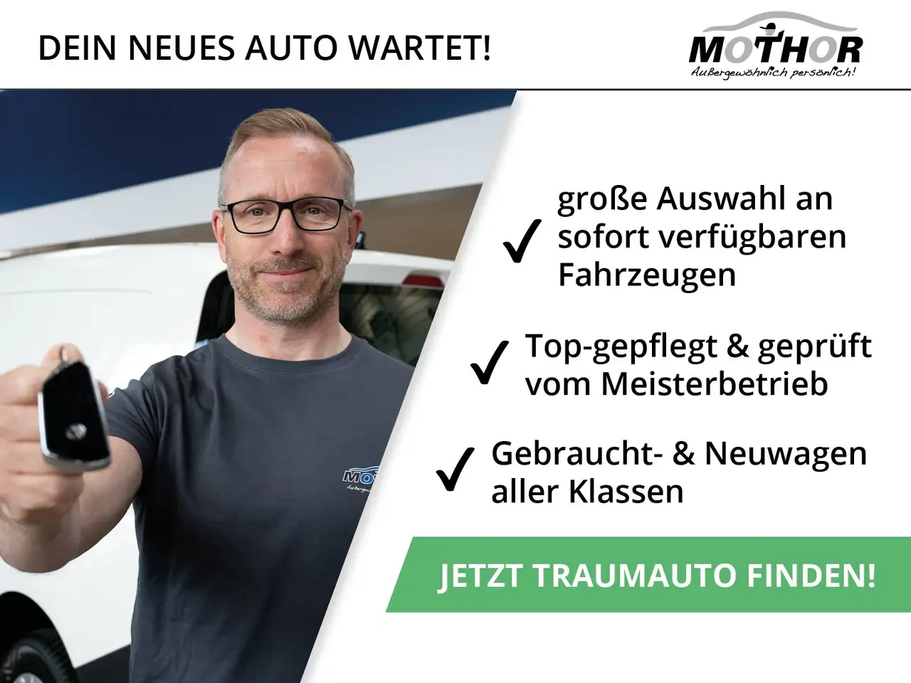 Ford Custom Trend 2.5 PHEV L1 ACC+PDC+KAMERA, миниатюра 26
