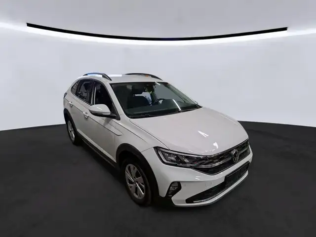 Volkswagen Taigo 1.0 TSI DSG Life Navi Kamera VIRT. LED ACC