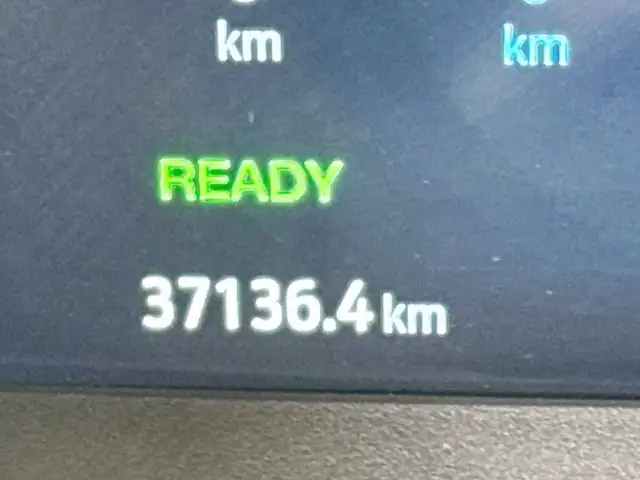 Ford Kuga view 24