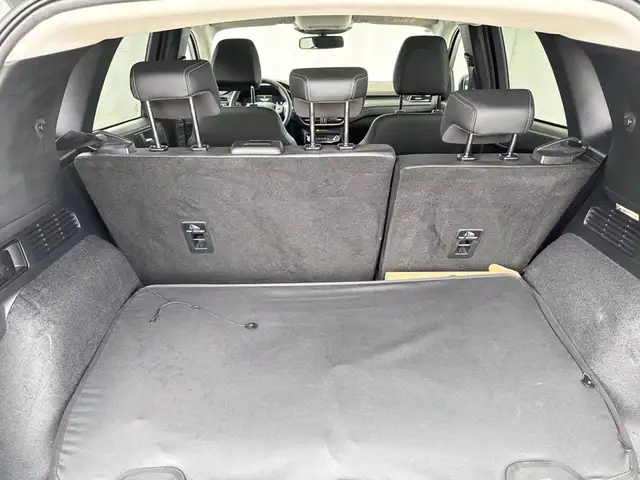 Ford Kuga view 12