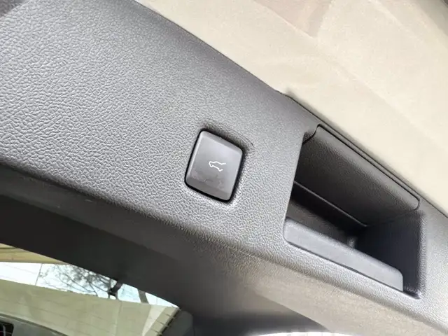 Ford Kuga view 13