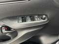 Toyota Yaris Yaris 1.5h Active Grigio - thumbnail 13