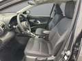 Toyota Yaris Yaris 1.5h Active Grigio - thumbnail 8