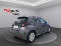 Toyota Yaris Yaris 1.5h Active Grigio - thumbnail 3