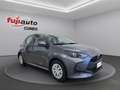 Toyota Yaris Yaris 1.5h Active Grigio - thumbnail 2