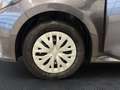 Toyota Yaris Yaris 1.5h Active Grigio - thumbnail 5