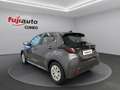 Toyota Yaris Yaris 1.5h Active Grigio - thumbnail 4