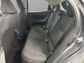 Toyota Yaris Yaris 1.5h Active Grigio - thumbnail 7