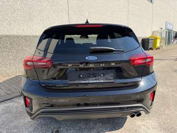Ford Focus Focus 1.5 EcoBlue ST-Line