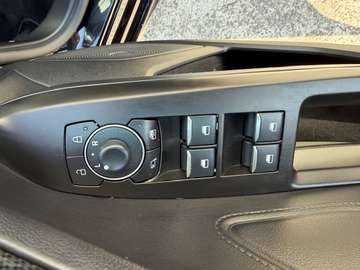 Ford Focus Focus 1.5 EcoBlue ST-Line