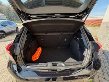 Ford Focus Focus 1.5 EcoBlue ST-Line