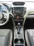 Subaru XV 2.0ie AWD Aut. Active Siyah - thumbnail 9