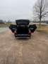 Mercedes-Benz C 220 (BlueTEC) d T 7G-TRONIC Avantgarde Negru - thumbnail 7