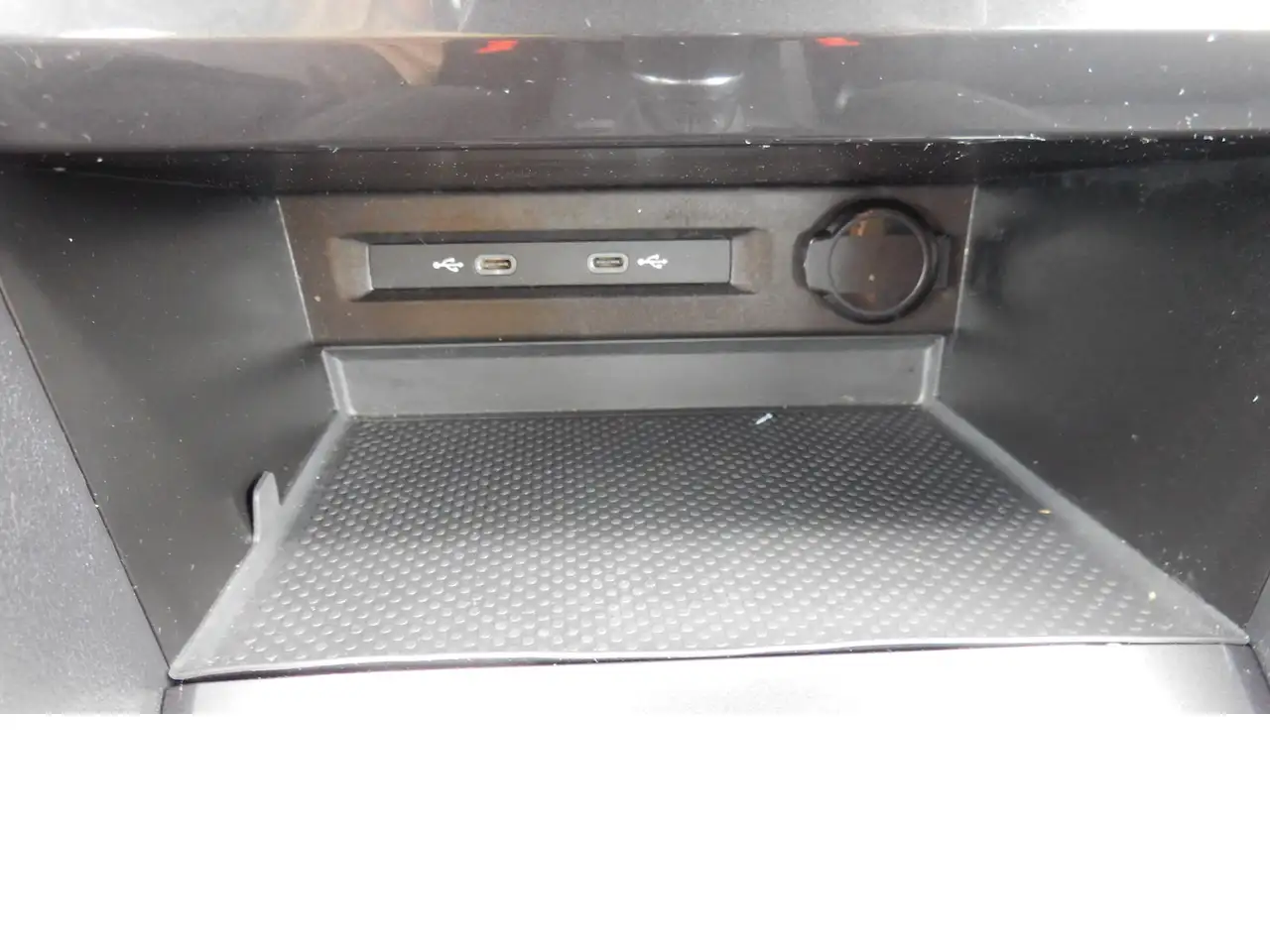 Volkswagen Tiguan Allspace 1.5 TSI Life 7 Sitze Navi DSG, миниатюра 18