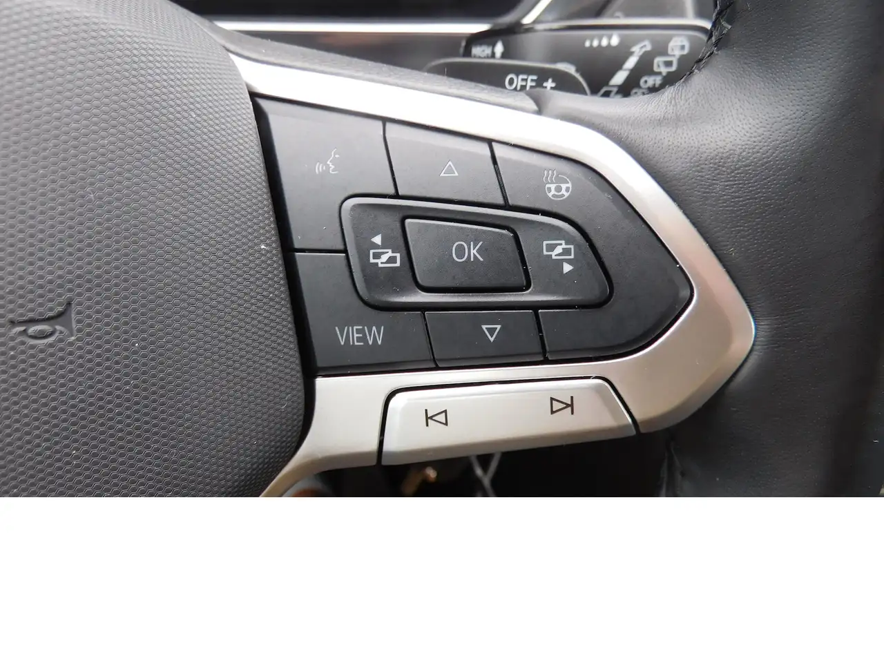 Volkswagen Tiguan Allspace 1.5 TSI Life 7 Sitze Navi DSG, миниатюра 19
