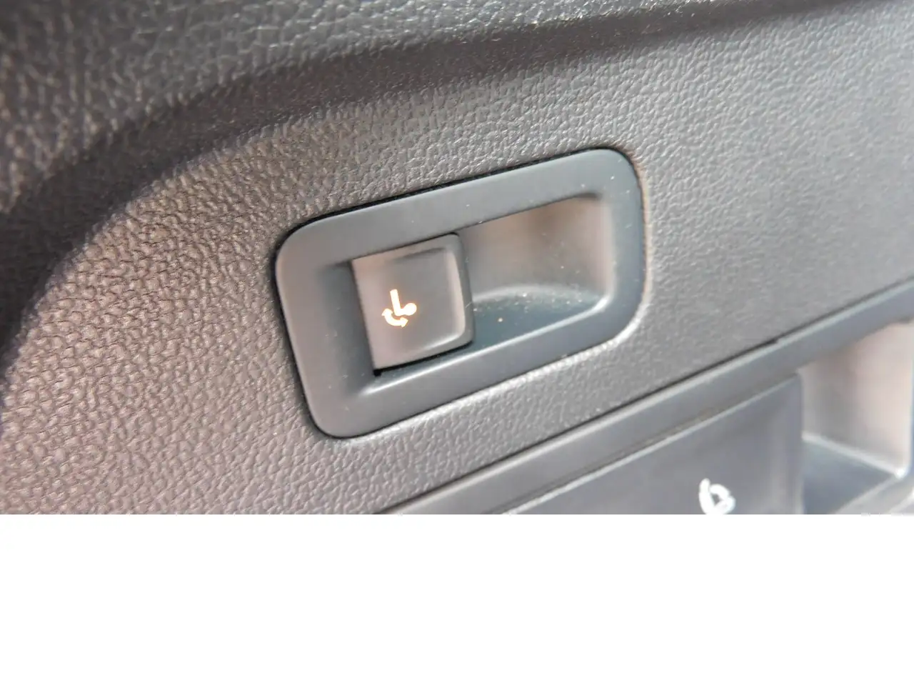 Volkswagen Tiguan Allspace 1.5 TSI Life 7 Sitze Navi DSG, миниатюра 21