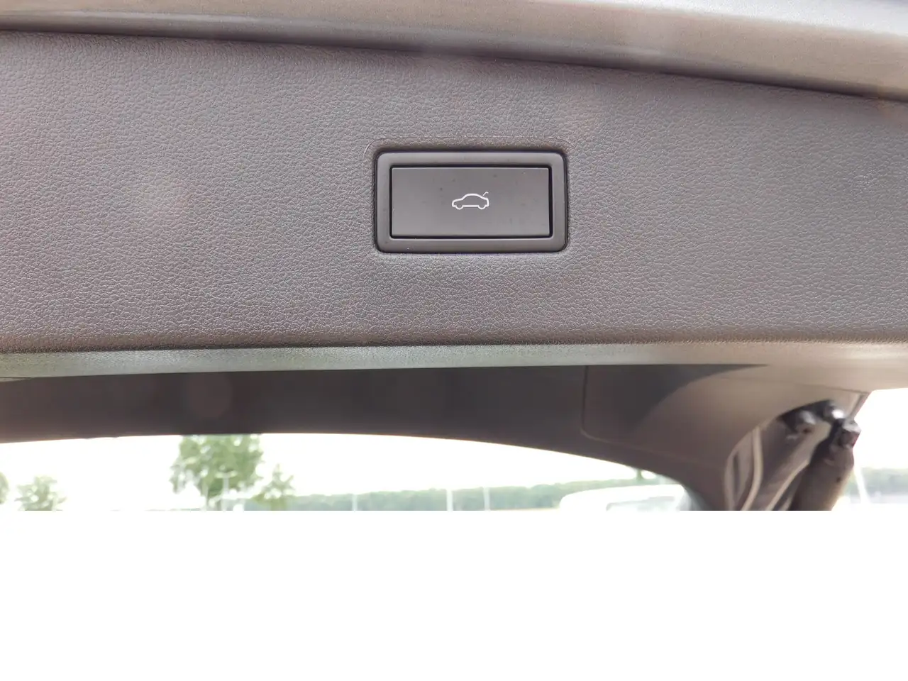 Volkswagen Tiguan Allspace 1.5 TSI Life 7 Sitze Navi DSG, миниатюра 24