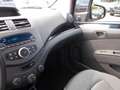 Chevrolet Spark LS 1.0, Klima, Radio CD, USB, Allwetter Rot - thumbnail 30