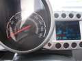Chevrolet Spark LS 1.0, Klima, Radio CD, USB, Allwetter Rot - thumbnail 20