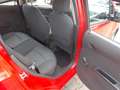 Chevrolet Spark LS 1.0, Klima, Radio CD, USB, Allwetter Rot - thumbnail 25