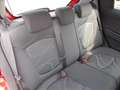 Chevrolet Spark LS 1.0, Klima, Radio CD, USB, Allwetter Rot - thumbnail 26