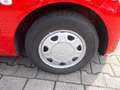 Chevrolet Spark LS 1.0, Klima, Radio CD, USB, Allwetter Rot - thumbnail 9