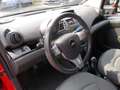 Chevrolet Spark LS 1.0, Klima, Radio CD, USB, Allwetter Rot - thumbnail 15