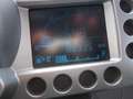 Chevrolet Spark LS 1.0, Klima, Radio CD, USB, Allwetter Rot - thumbnail 21
