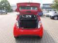 Chevrolet Spark LS 1.0, Klima, Radio CD, USB, Allwetter Rot - thumbnail 11