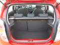Chevrolet Spark LS 1.0, Klima, Radio CD, USB, Allwetter Rot - thumbnail 12