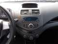 Chevrolet Spark LS 1.0, Klima, Radio CD, USB, Allwetter Rot - thumbnail 22