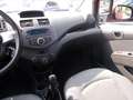 Chevrolet Spark LS 1.0, Klima, Radio CD, USB, Allwetter Rot - thumbnail 18