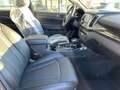 SsangYong Rexton 2.2 D 4WD ICON Double Cab Autom - PRONTA CONSEGNA Grigio - thumbnail 11