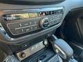 SsangYong Rexton 2.2 D 4WD ICON Double Cab Autom - PRONTA CONSEGNA Grigio - thumbnail 9