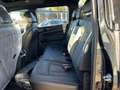 SsangYong Rexton 2.2 D 4WD ICON Double Cab Autom - PRONTA CONSEGNA Gris - thumbnail 13