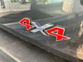SsangYong Rexton 2.2 D 4WD ICON Double Cab Autom - PRONTA CONSEGNA Grigio - thumbnail 8