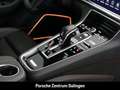 Porsche Panamera 4 E-Hybrid Platinum Edition Hinterachslenkung Noir - thumbnail 23
