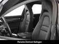 Porsche Panamera 4 E-Hybrid Platinum Edition Hinterachslenkung Noir - thumbnail 15