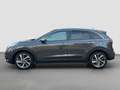 Kia Niro Spirit*Navi*Kamera*Teilleder*SHZ*LED*JBL.. Gris - thumbnail 4
