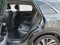 Kia Niro Spirit*Navi*Kamera*Teilleder*SHZ*LED*JBL.. Gris - thumbnail 10