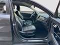Kia Niro Spirit*Navi*Kamera*Teilleder*SHZ*LED*JBL.. Gris - thumbnail 11